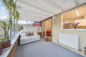 Photo 9- click for photo gallery